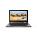 Lenovo 300e 2nd Gen 11.6" Touchscreen Intel Pentium 4GB RAM 128GB PCIe SSD with Stylus Pen Win11Pro New Battery Off-Leased A grade 12 months Warranty
